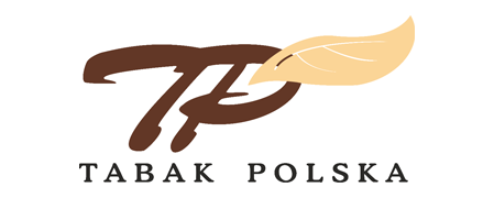Logo: Salon prasowy TRAFIKA