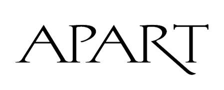 Logo: Apart