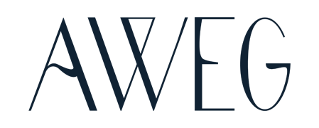 Logo: Aweg