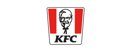 Logo: KFC