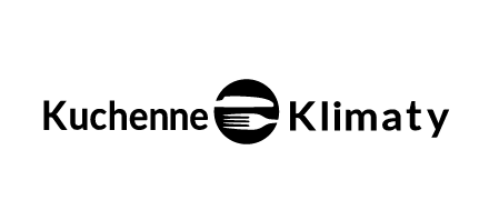 Logo: Kuchenne Klimaty