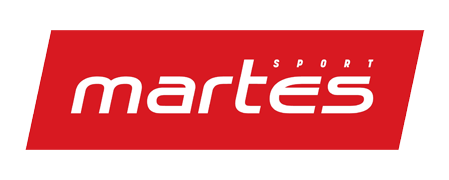Logo: Martes Sport
