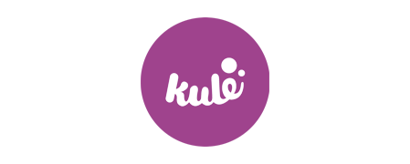 Logo: KULE